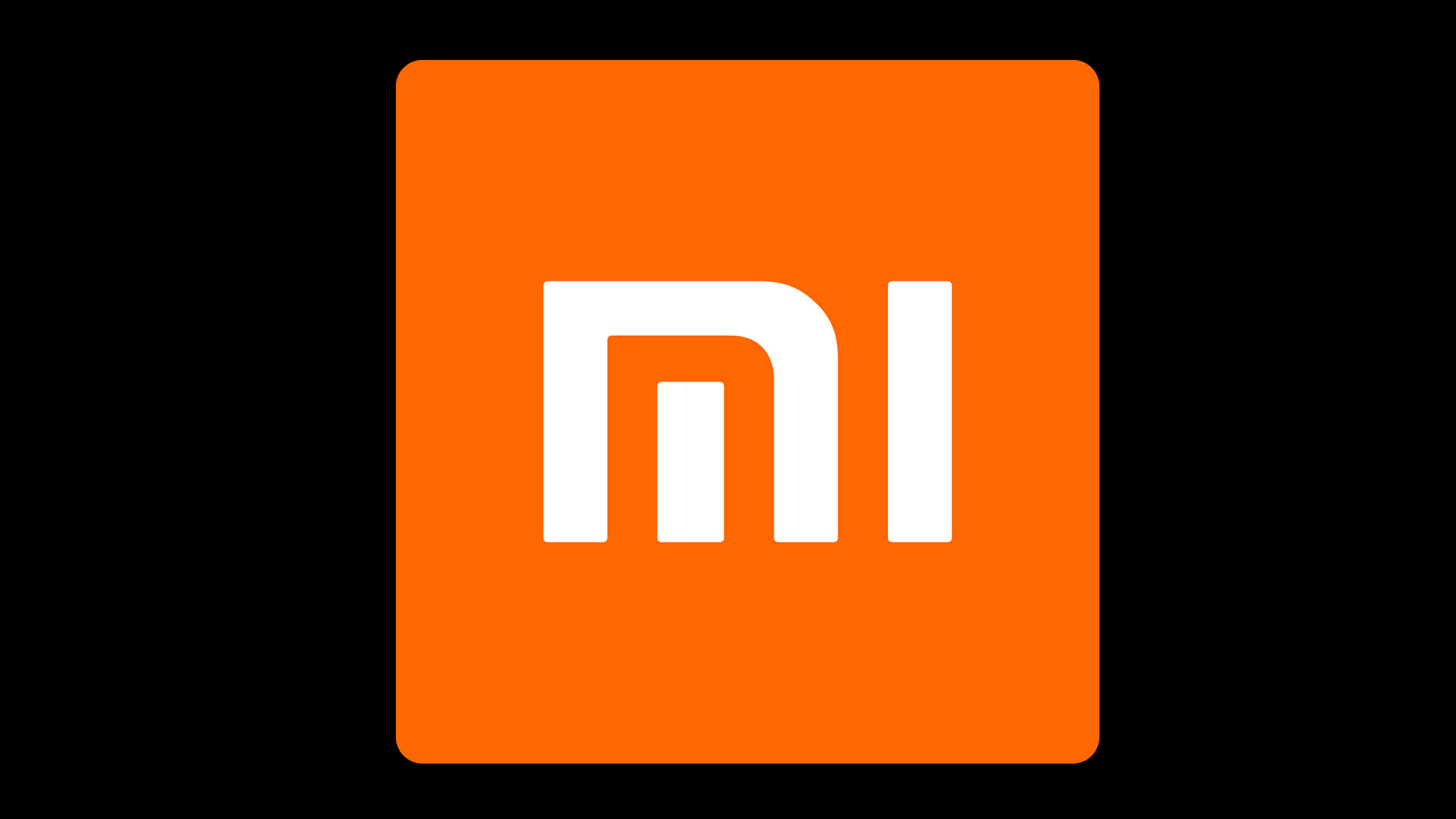 Xiaomi-symbol.jpg